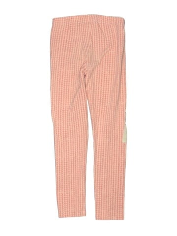 Hanna Andersson Casual Pants (view 2)