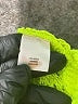 Allen B. by Allen Schwartz 100% Acrylic Green Pullover Sweater Size S - photo 8