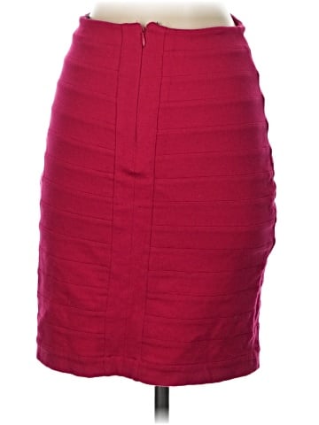 Express Design Studio Formal Skirt (view 2)