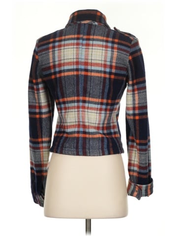 Hollister Jacket (view 2)
