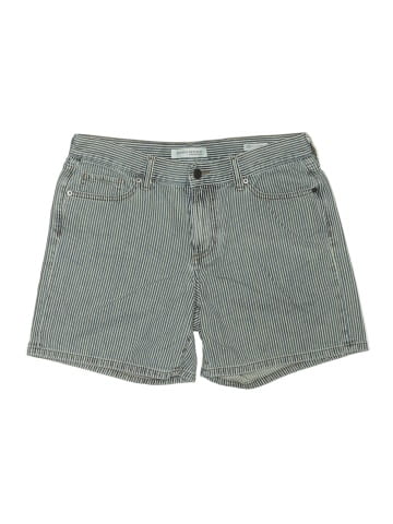 Banana Republic Denim Shorts (view 1)