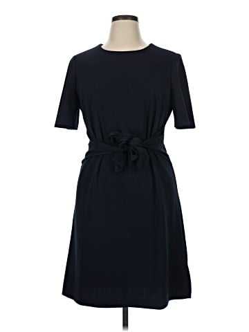 Donna Morgan Casual Dress (view 1)