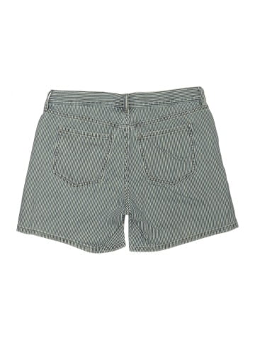 Banana Republic Denim Shorts (view 2)