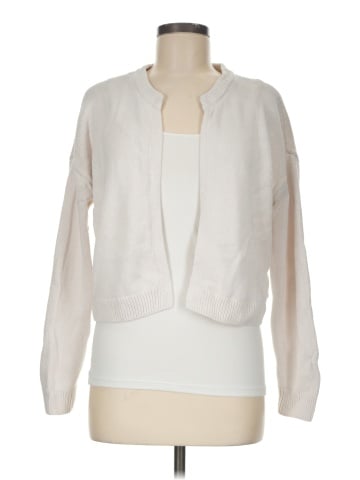 Splendid Cardigan (view 1)