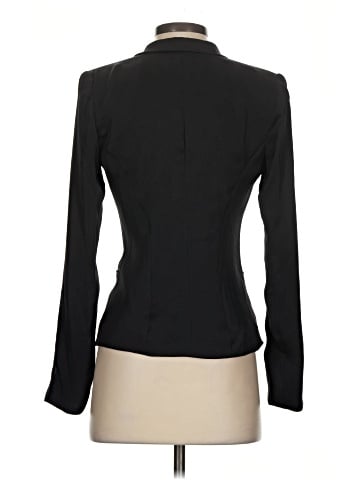 Guess Blazer (view 2)