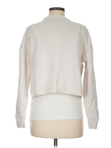 Splendid Cardigan (view 2)