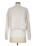 Splendid Ivory Cardigan Size M - photo 2