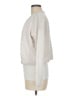 Splendid Ivory Cardigan Size M - photo 5