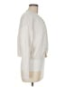Splendid Ivory Cardigan Size M - photo 4