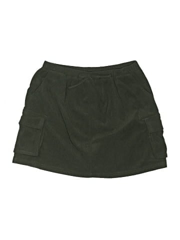 Aqua Active Skirt (view 1)