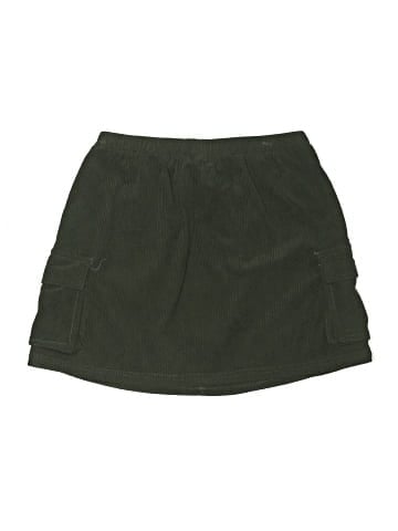Aqua Active Skirt (view 2)