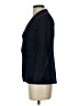 J.Crew Blue Wool Blazer Size 0 (petite) - photo 5