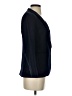 J.Crew Blue Wool Blazer Size 0 (petite) - photo 4