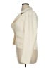 Veronica Beard Ivory 3/4 Sleeve Top Size 16 - photo 6