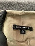Dynamite Tan Long Sleeve Turtleneck Size M - photo 7