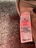 Dynamite Tan Long Sleeve Turtleneck Size M - photo 8