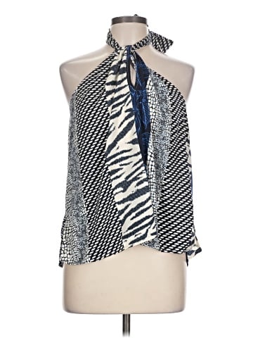 Banana Republic Factory Store Tank Top (view 1)