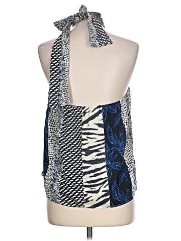 Banana Republic Factory Store Tank Top (view 2)