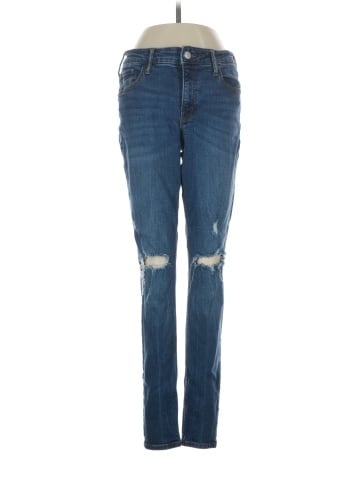 Old Navy Jeans (view 1)