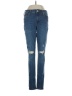 Old Navy Blue Jeans Size 4 - photo 1