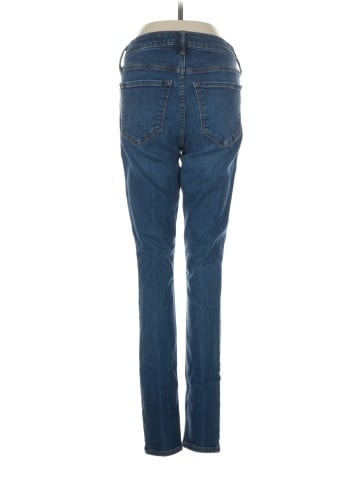 Old Navy Jeans (view 2)
