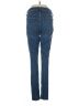 Old Navy Blue Jeans Size 4 - photo 2