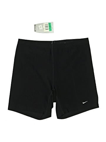 Nike Athletic Shorts (view 1)