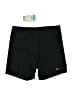 Nike Black Athletic Shorts Size XL - photo 1