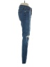 Old Navy Blue Jeans Size 4 - photo 4