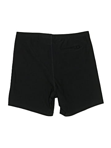 Nike Athletic Shorts (view 2)
