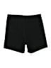 Nike Black Athletic Shorts Size XL - photo 2