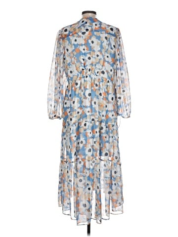 Joie Casual Dress (view 2)