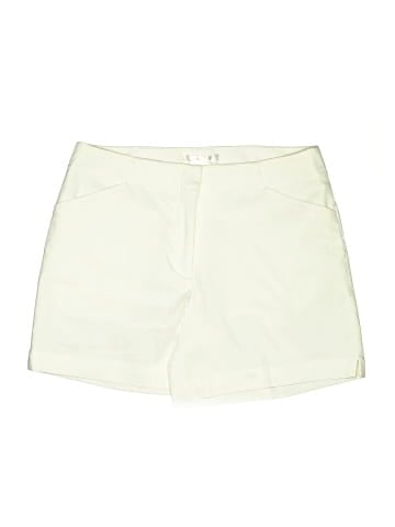 Nike Golf Shorts (view 1)