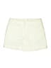 Nike Golf Solid Ivory Shorts Size 8 - photo 1