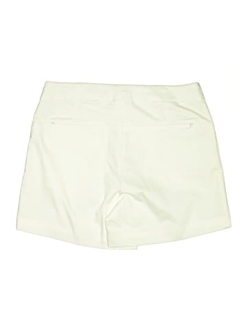 Nike Golf Shorts (view 2)
