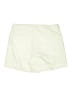 Nike Golf Solid Ivory Shorts Size 8 - photo 2