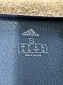 Adidas 100% Polyester Blue Long Sleeve T-Shirt Size S (youth) - photo 3