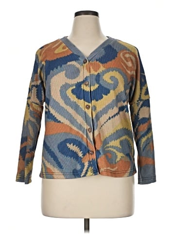 Unbranded Cardigan (view 1)