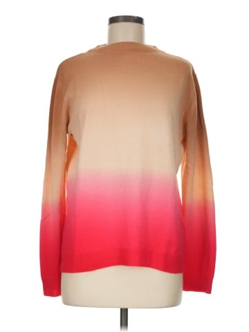 BeachLunchLounge Pullover Sweater (view 1)