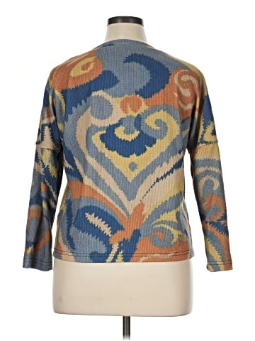 Unbranded Cardigan (view 2)