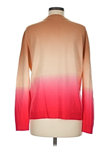 BeachLunchLounge Pullover Sweater (view 2)