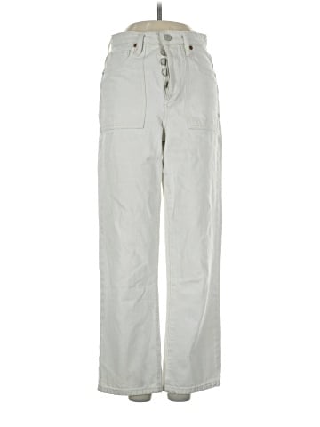 Blank NYC Casual Pants (view 1)