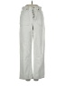 Blank NYC Gray Casual Pants Size 24 waist - photo 1