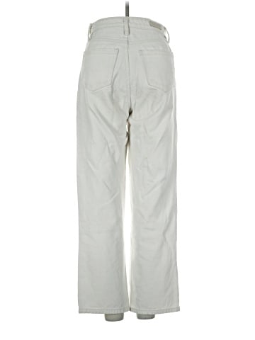Blank NYC Casual Pants (view 2)