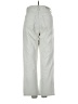 Blank NYC Gray Casual Pants Size 24 waist - photo 2