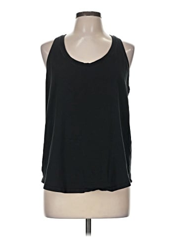 Lululemon Athletica Tank Top (view 1)