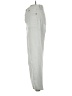 Blank NYC Gray Casual Pants Size 24 waist - photo 5
