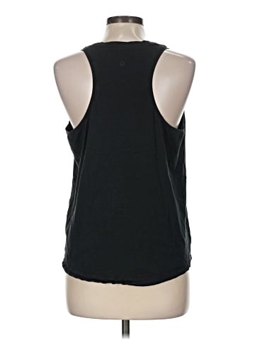 Lululemon Athletica Tank Top (view 2)