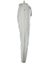 Blank NYC Gray Casual Pants Size 24 waist - photo 4