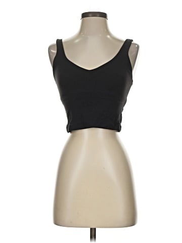 Lululemon Athletica Sleeveless Top (view 1)